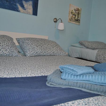 B&B Pisaland Extérieur photo