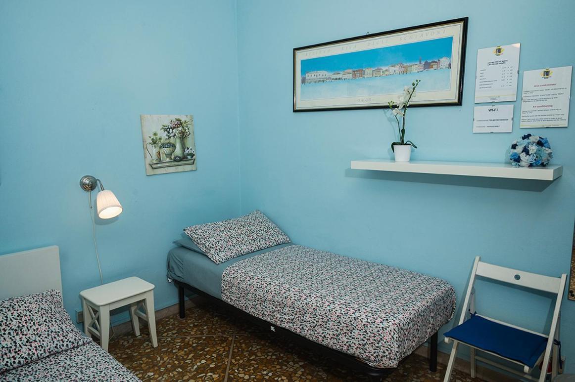 B&B Pisaland Extérieur photo