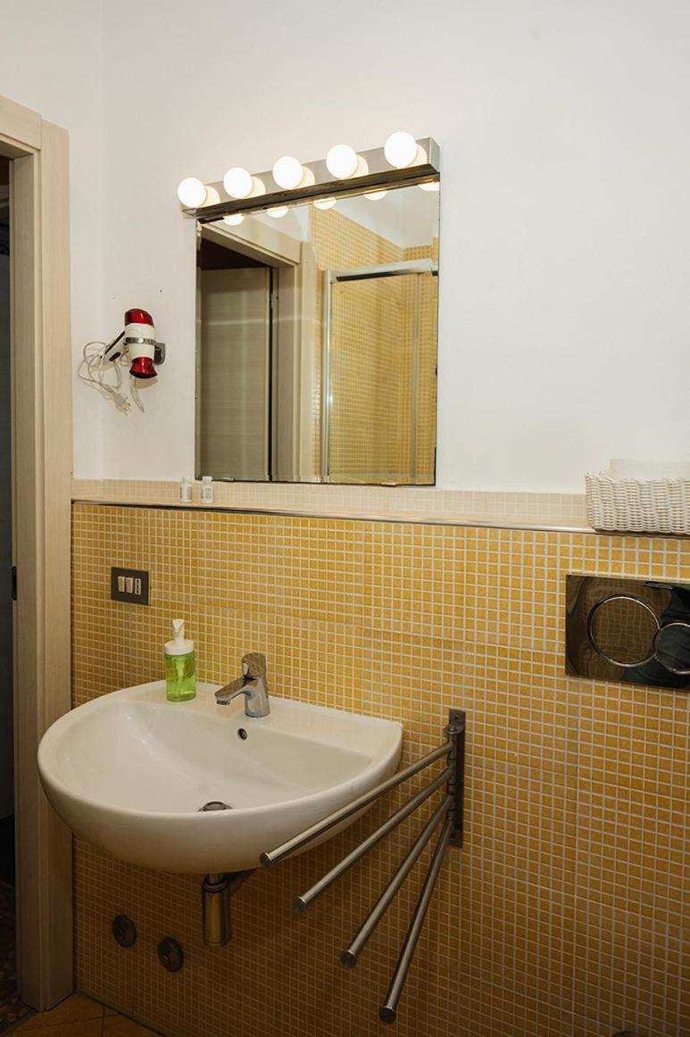 B&B Pisaland Extérieur photo