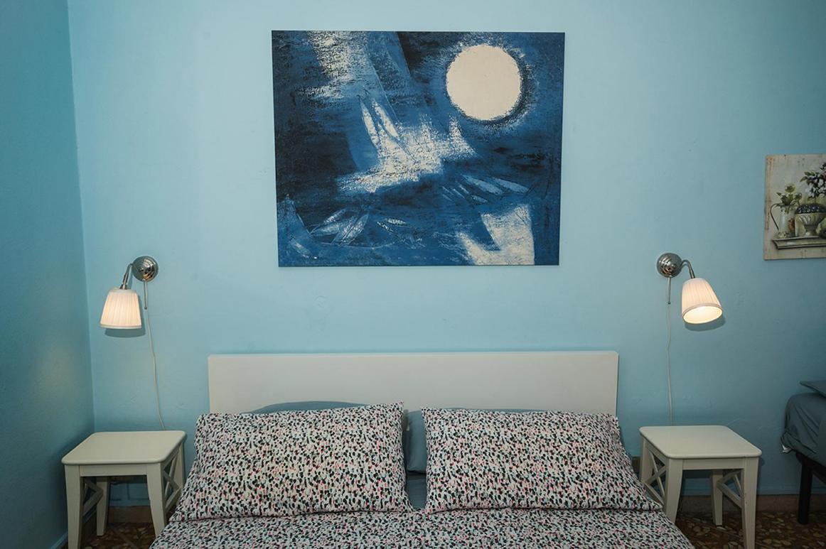 B&B Pisaland Extérieur photo