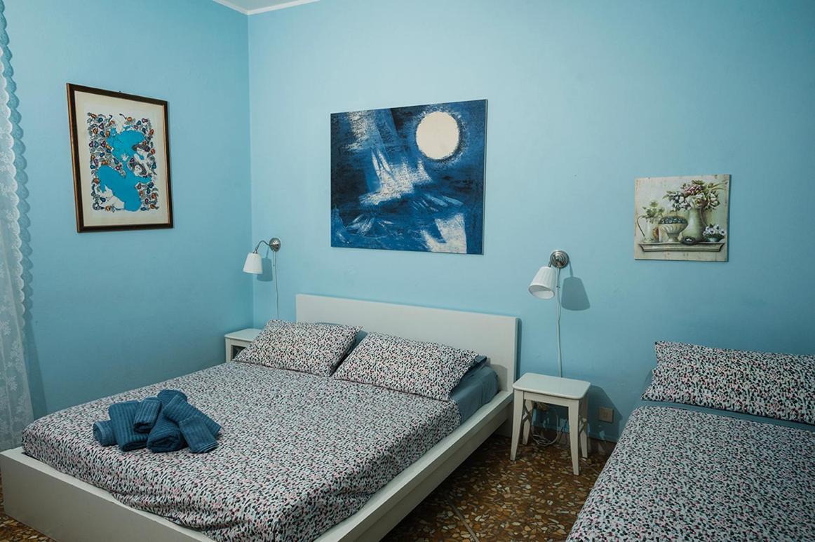 B&B Pisaland Extérieur photo