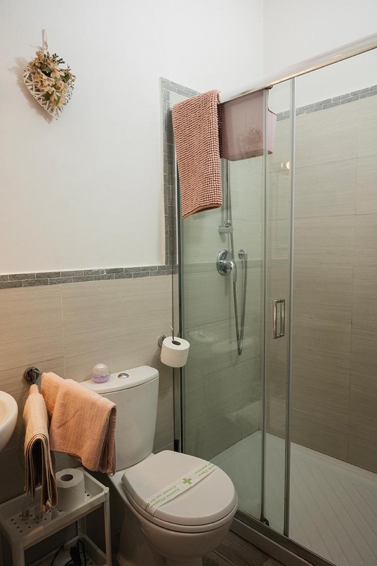 B&B Pisaland Extérieur photo