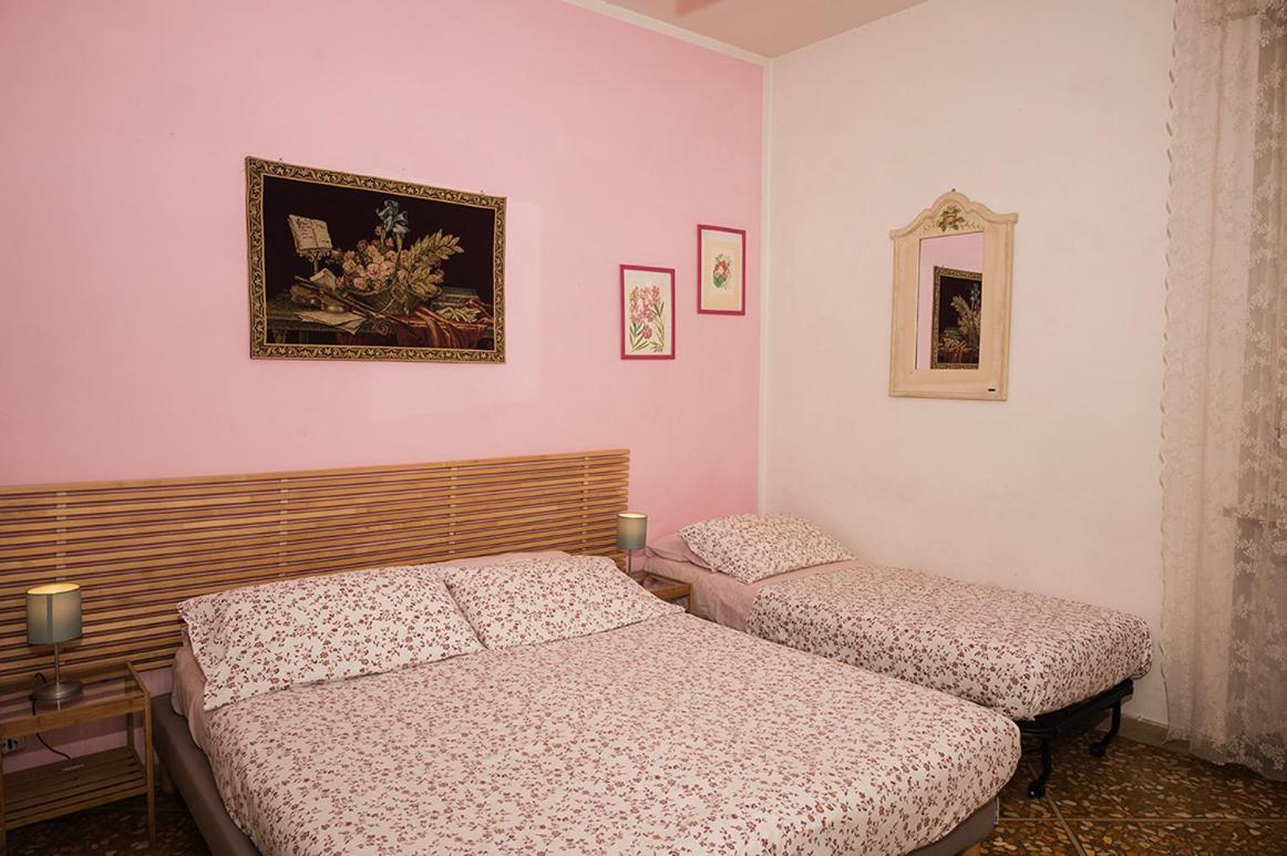 B&B Pisaland Extérieur photo