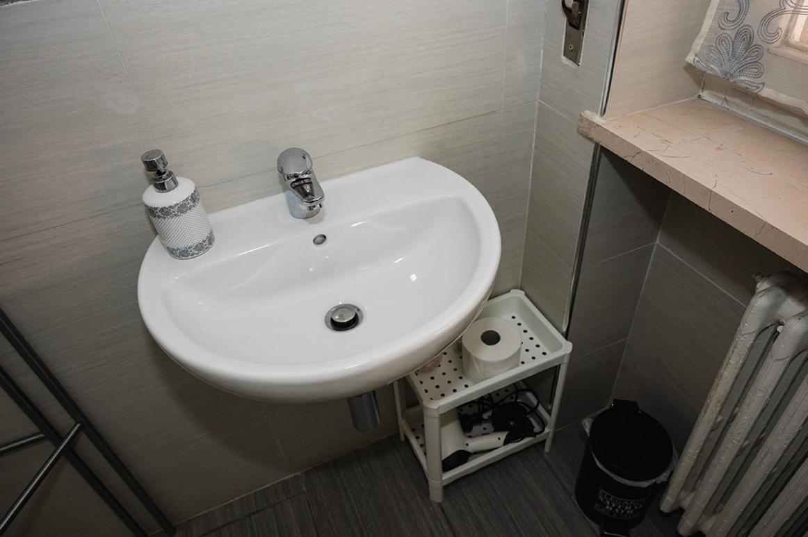 B&B Pisaland Extérieur photo