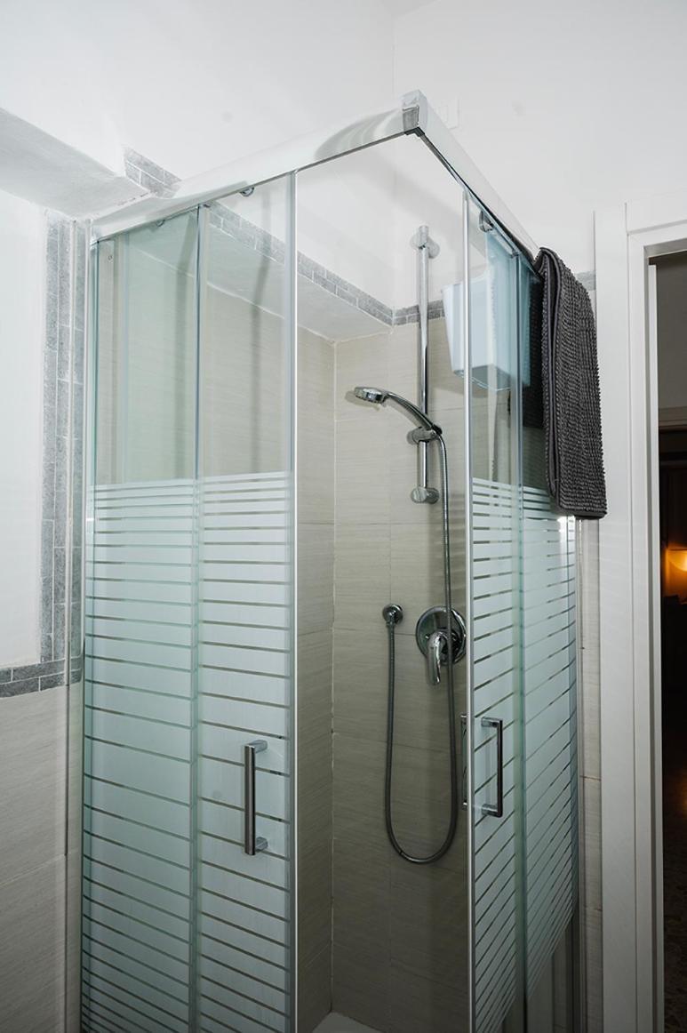 B&B Pisaland Extérieur photo