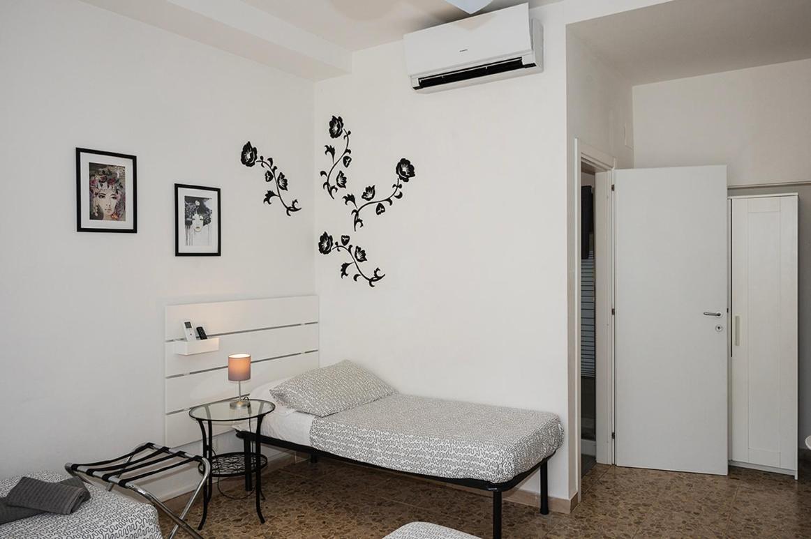B&B Pisaland Extérieur photo