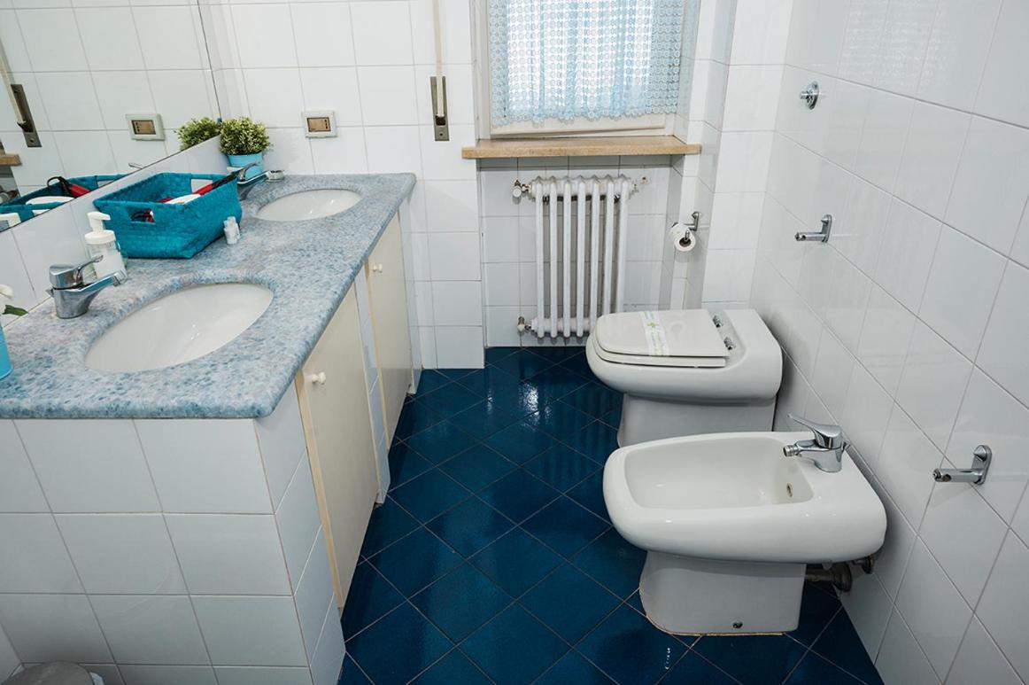 B&B Pisaland Extérieur photo
