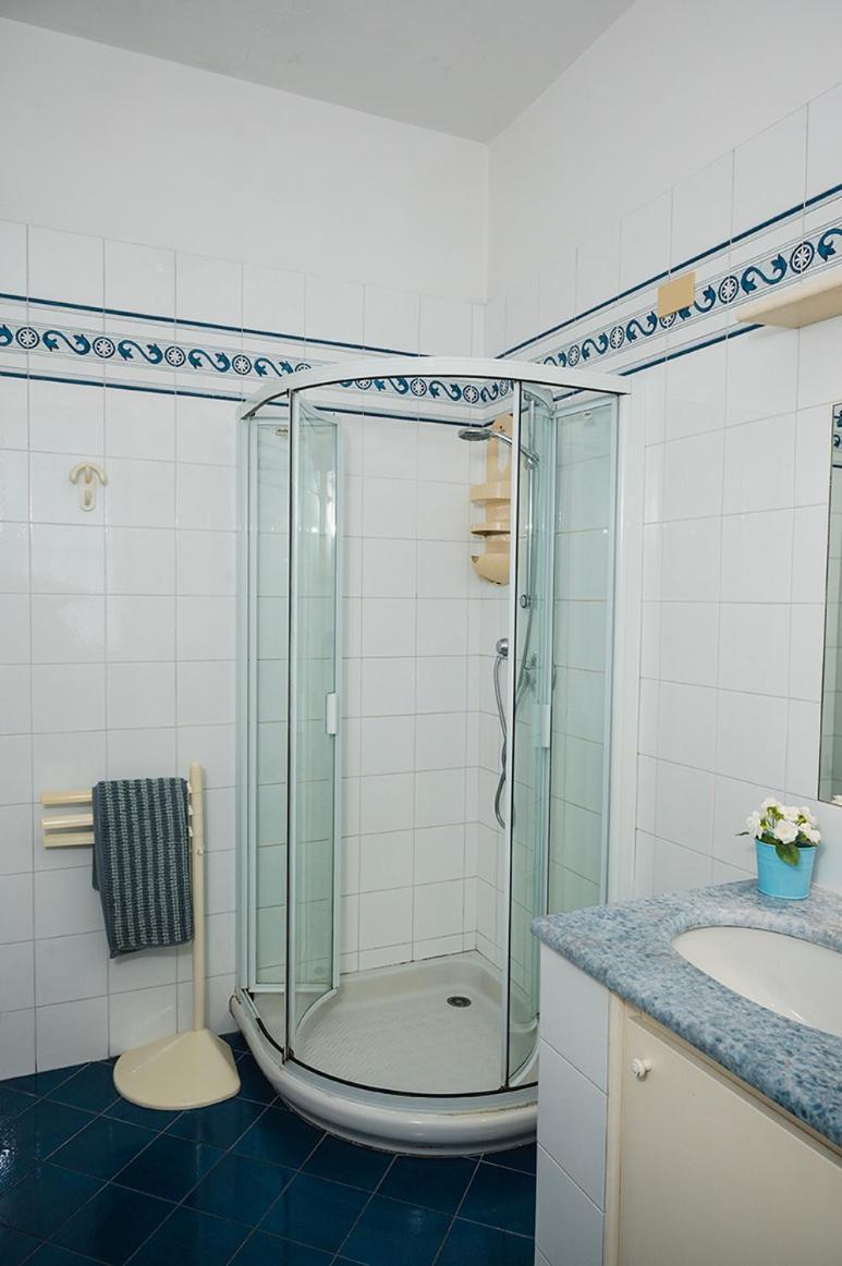 B&B Pisaland Extérieur photo
