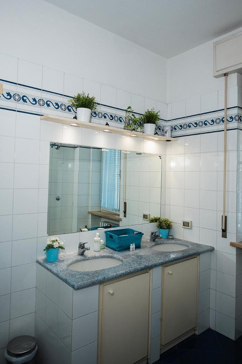 B&B Pisaland Extérieur photo