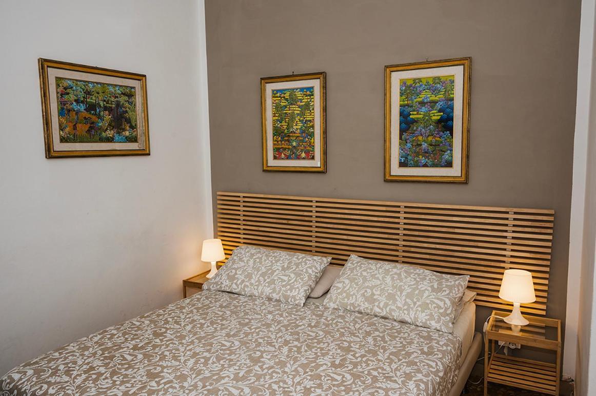 B&B Pisaland Extérieur photo