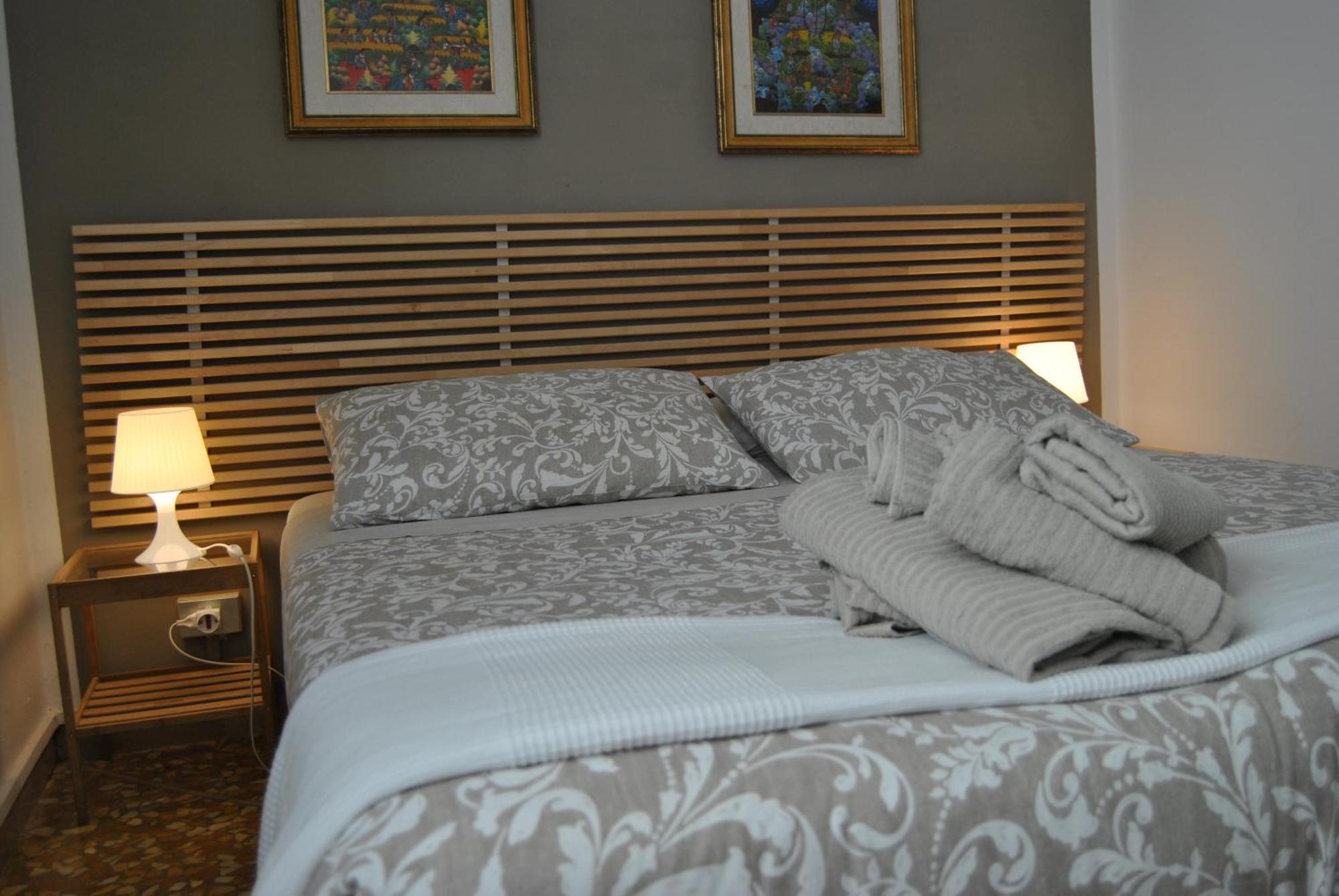 B&B Pisaland Extérieur photo