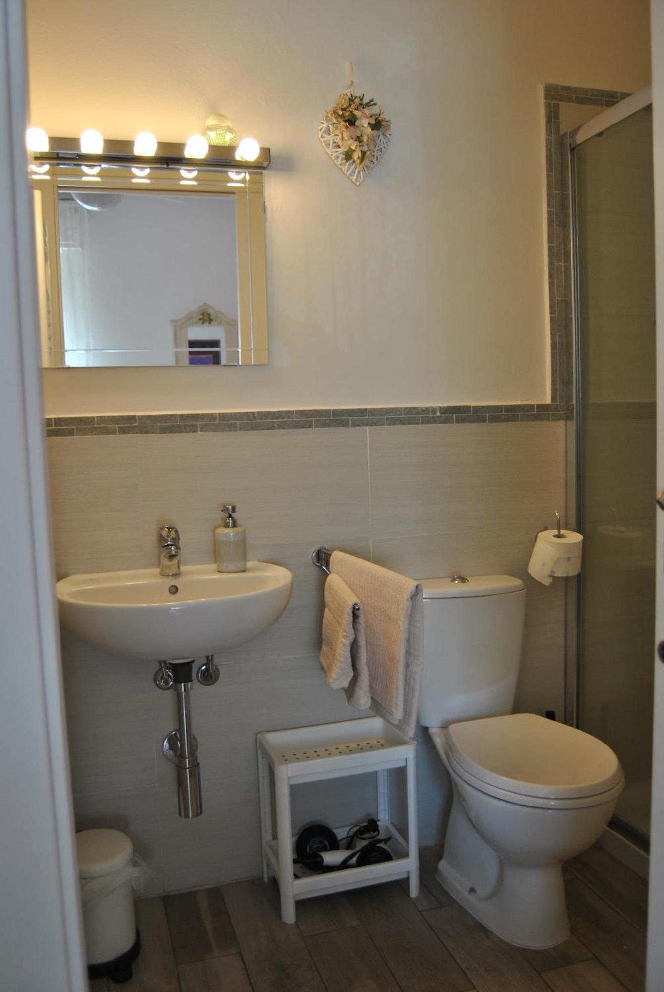 B&B Pisaland Extérieur photo