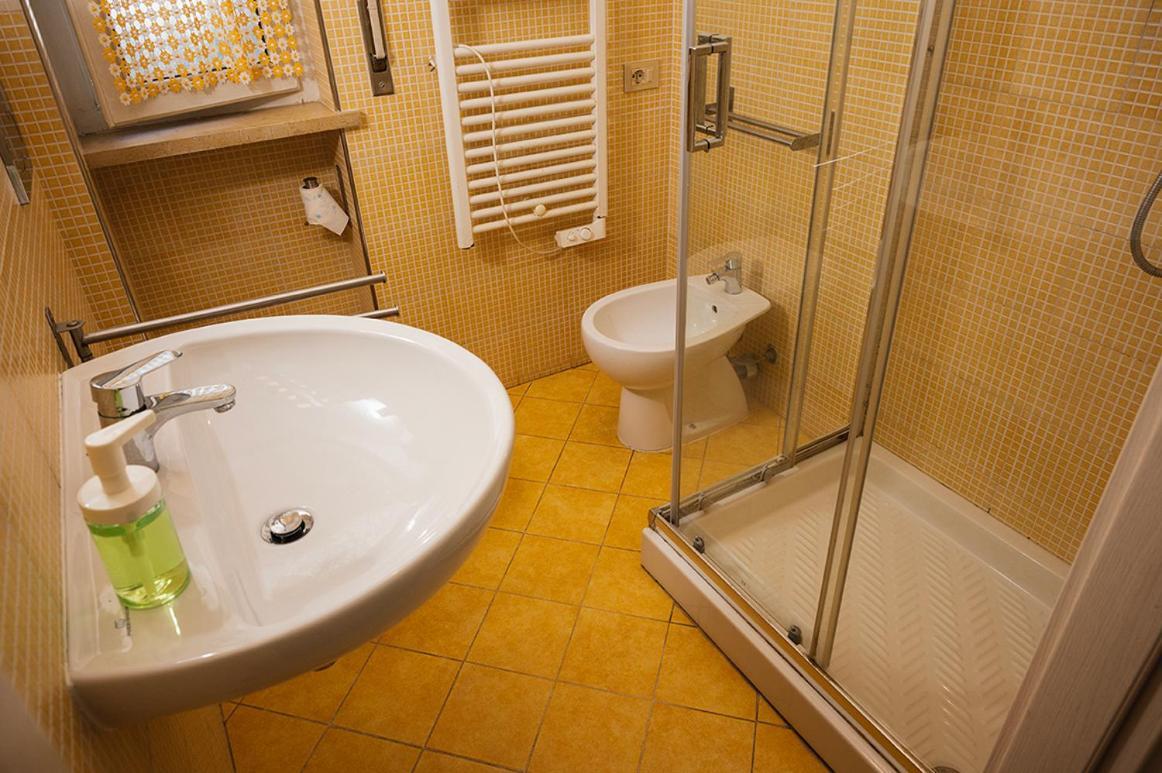 B&B Pisaland Extérieur photo